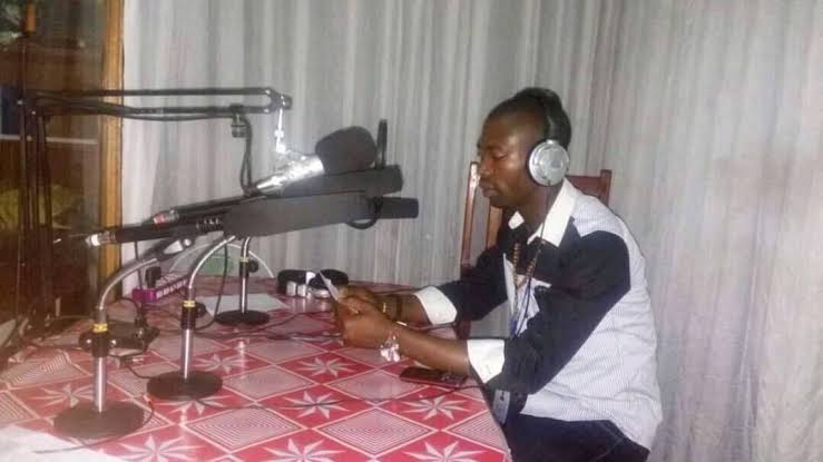 Nord-Kivu : Les radios communautaires de Masisi sinistrées de la guerre du M23