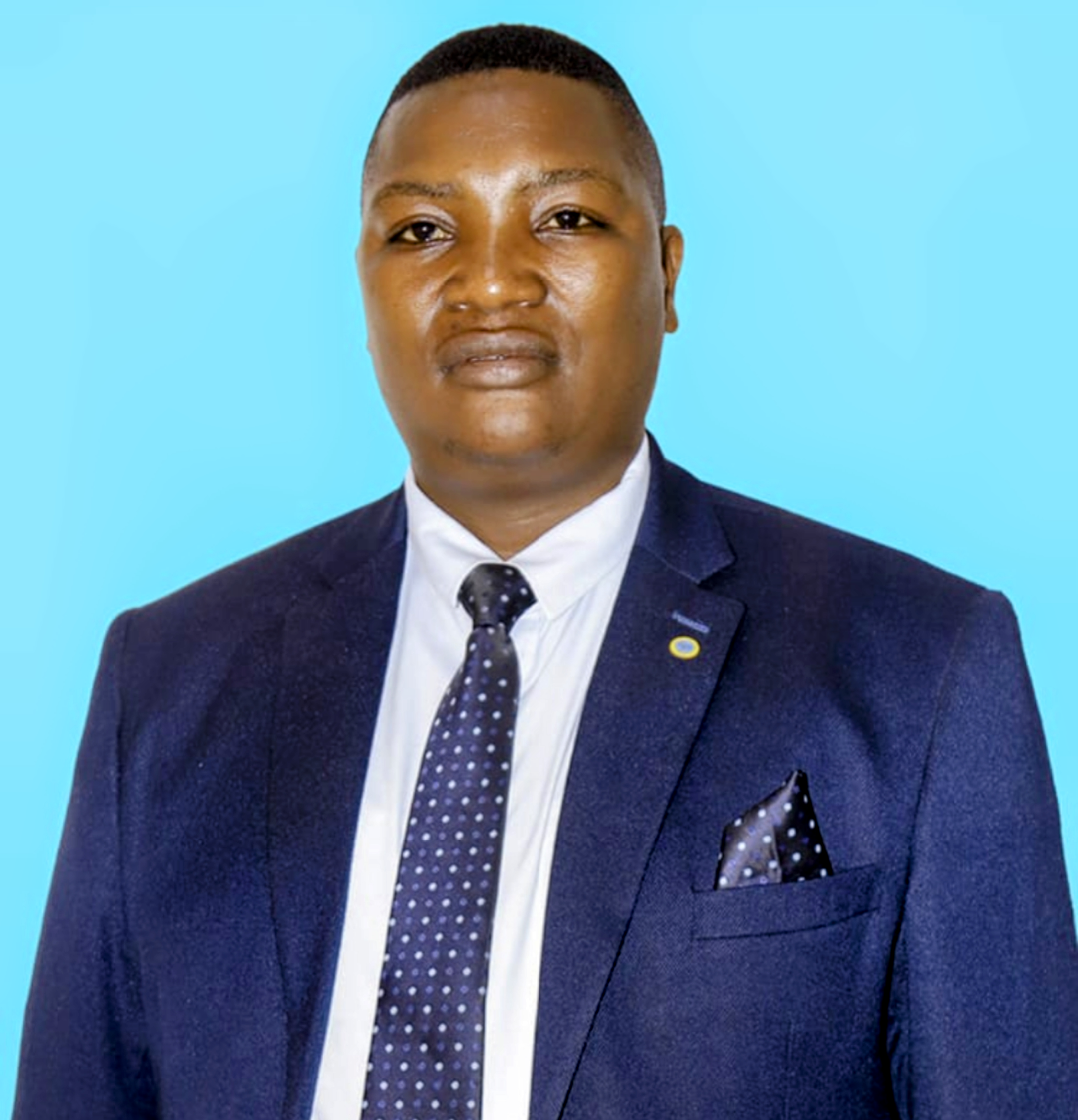 Rutshuru : Le député provincial Élie Nzaghani alerte sur la catastrophe naturelle ayant fait 7 morts et une dizaine de maisons endommagées à Vitshumbi (Nord-Kivu)