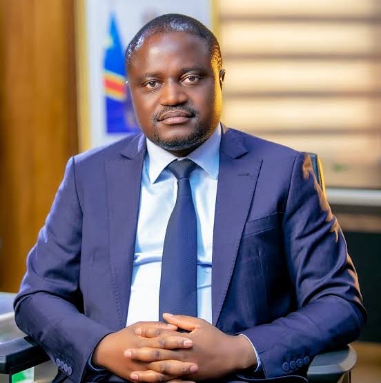Goma : le gouvernement via le ministre Nzangi reconnaît la présence des rwandais dans la ville mais sans la contrôler