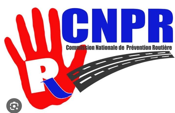 Goma: Les inspecteurs routiers de la CNPR à l’école du code de la route 