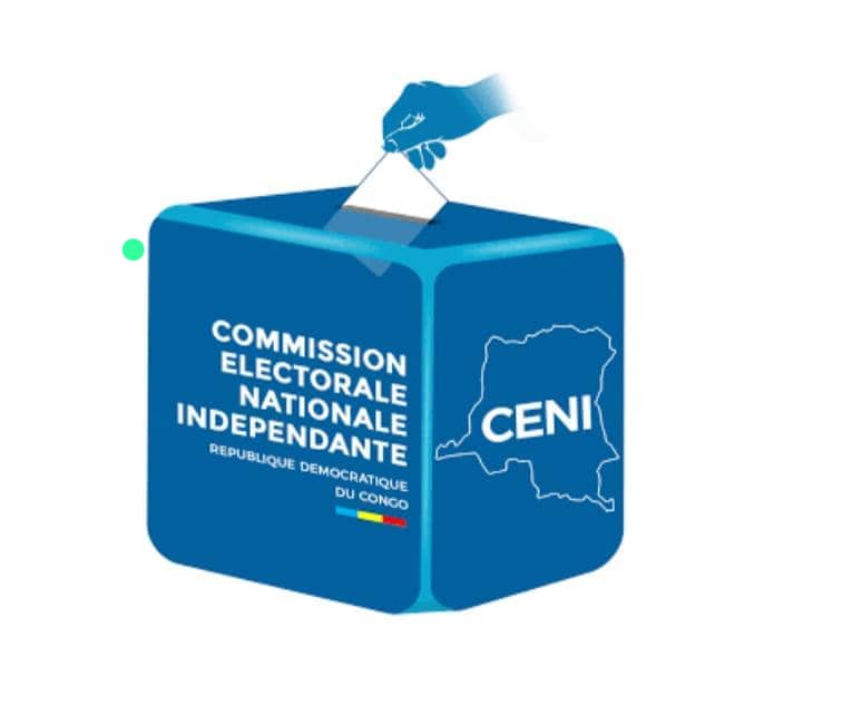 Lubero : plus de 5 entités privées du vote dans le secteur de Bapere faute de cartographie adéquate