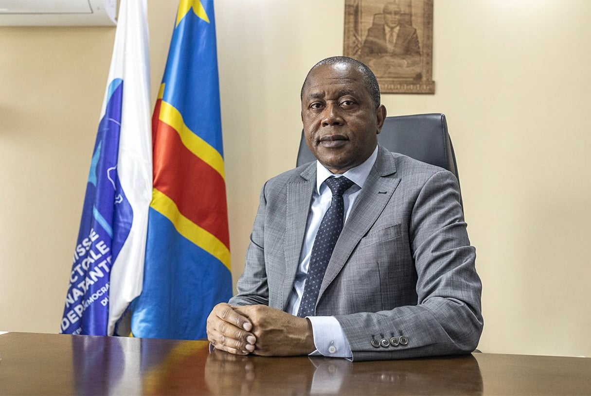 RDC : la CENI proroge le vote d’un jour suite à l’ouverture tardive de certains bureaux de vote et de dépouillement