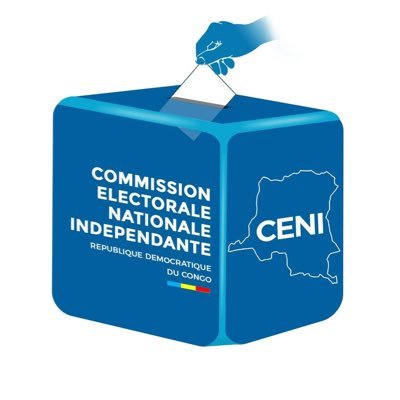 RDC : Le député national est-il national ou clanique ?