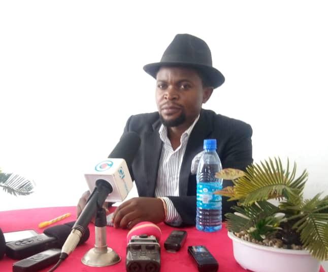 Nord-Kivu :  Djimy Nziali va-t-il désormais fermer ses yeux face aux dérapages de l&rsquo;état de siège?