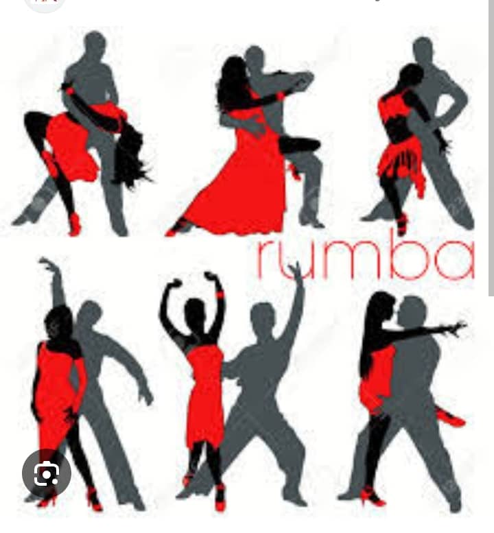 Kinshasa : les chansons populaires dites «décalés» prennent petit à petit la place de la Rumba dans des lieux de réjouissances