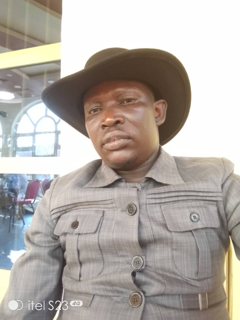 Ituri :  Serge Anyolitho salue l’élection de Samuel Ajaruva nouveau président du bureau définitif de l&rsquo;assemblée provinciale