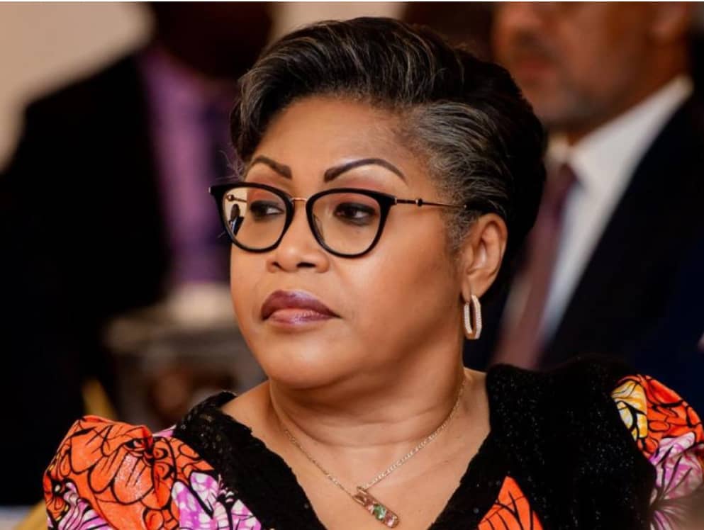 RDC: la Première Ministre ordonne le retrait du récent arrêté ministériel sur le SMIG