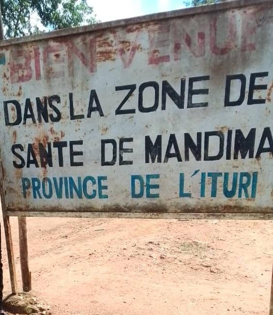 Ituri : Les tracasseries routières et administratives sur la nationale n°4 : Un calvaire pour les usagers