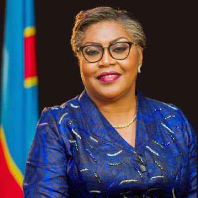 RDC : Voici la liste complète du Gouvernement Judith Suminwa
