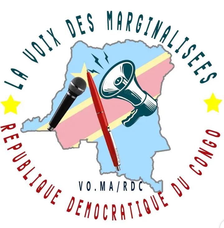 Goma: La Voix des Marginalisés en RDC appelle à la mobilisation face à l&rsquo;insécurité grandissante