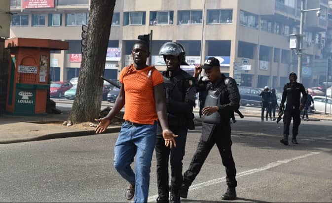 RDC : L’ONG PPI publie 26 nouveaux cas de violations et abus contre les Droits humains à l&rsquo;encontre des DDH et des Journalistes