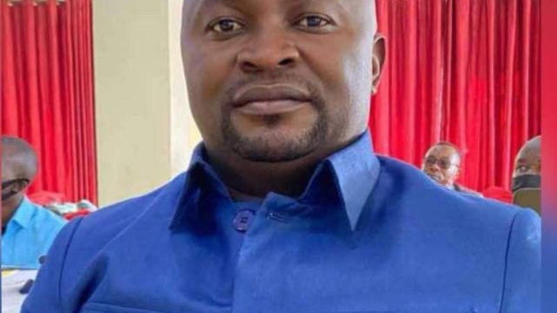 Nord-Kivu : révision constitutionnelle des dispositions non verrouillées, seule son application compte pour le développement du pays (Société civile)