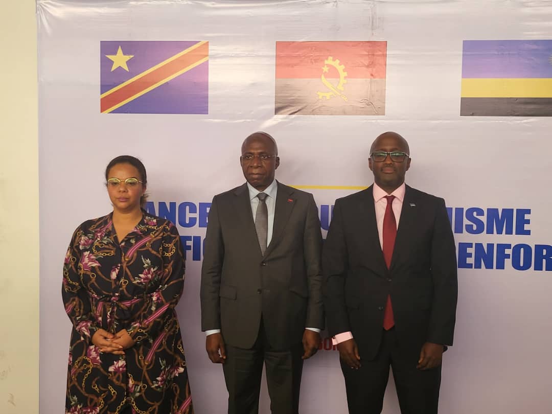 Nord-Kivu : Lancement ce mardi à Goma du mécanisme renforcé de vérification Ad hoc(MVA-R) sur la guerre à l&rsquo;est de la RDC