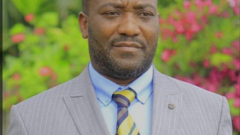 Nord-Kivu : Processus de paix de Luanda,« le Rwanda écoute mieux le langage de la guerre»(Société civile)