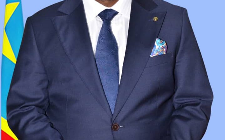 Nord-Kivu : Le député national Sabungo Charles dénonce l&rsquo;arrêté provincial du Gouverneur  fixant les taux des impôts, droits, taxes et redevances