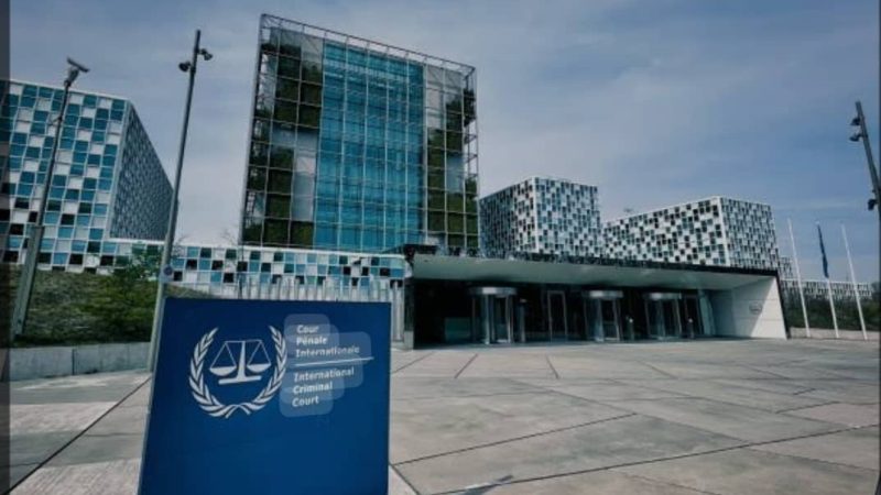 Nord-Kivu : Le collectif des victimes de l’agression Rwandaise (CVAR) se plaint de la faible implication de la CPI