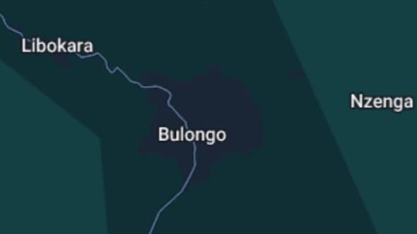 Beni: un militaire en état d’ivresse sème la peur avant de se donner la mort à Bulongo