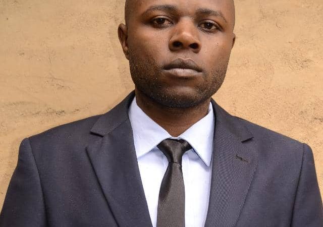 RDC : Accroissement de recettes mobilisées pour 2024, rien ne se sent pas chez la ménagère (CT Marquis)