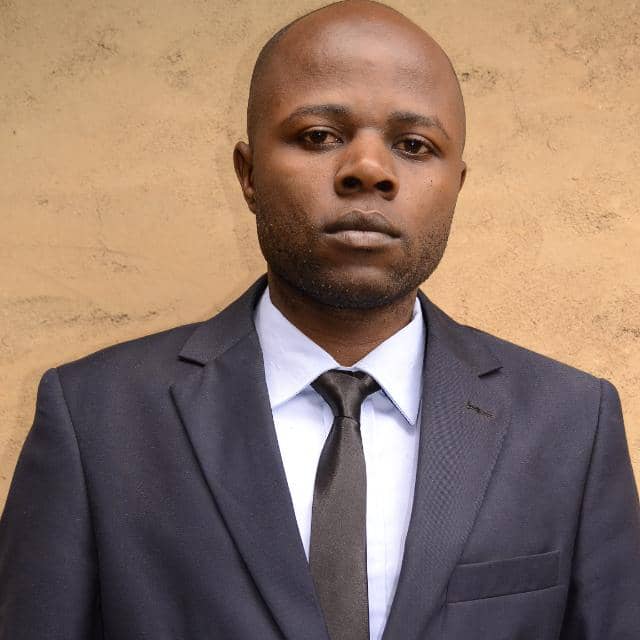 RDC : Accroissement de recettes mobilisées pour 2024, rien ne se sent pas chez la ménagère (CT Marquis)