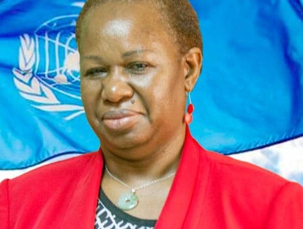 RDC: La MONUSCO dénonce la violation du cessez-le-feu par le M23 et appelle à une résolution immédiate de la crise au Nord-Kivu