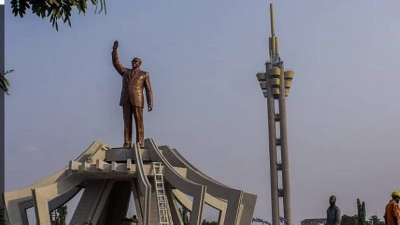 RDC : Commémoration du 17 Janvier, la famille Lumumba boycotte les activités y relatives