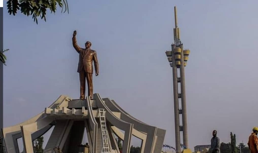 RDC : Commémoration du 17 Janvier, la famille Lumumba boycotte les activités y relatives