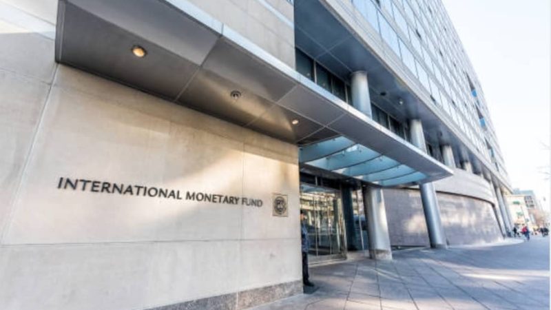 RDC : Ce que nous savons du plan de financement de 3 milliards de dollars du FMI