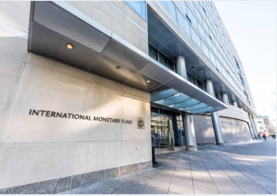 RDC : Ce que nous savons du plan de financement de 3 milliards de dollars du FMI