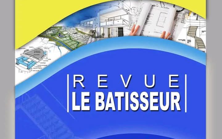 Butembo: Crise à l&rsquo;IBTP, le ministre de l&rsquo;ESU désigne un nouveau comité de gestion