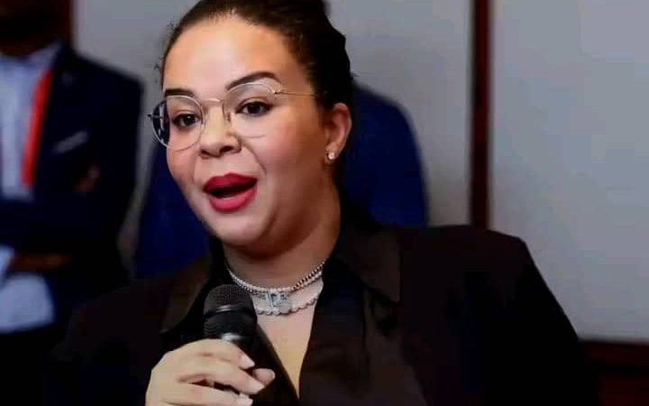 RDC : le gouvernement congolais prêt à discuter directement avec le M23 pour le retour de la paix dans l’est du pays