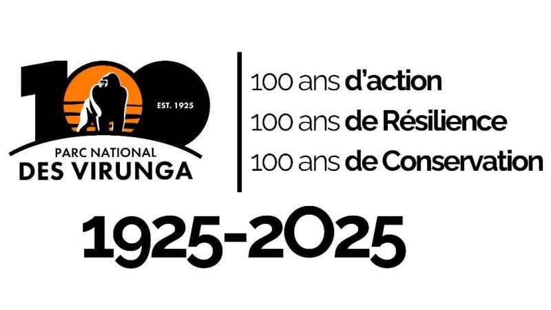 Beni : 100 ans du parc national des Virunga, quelle perspective !