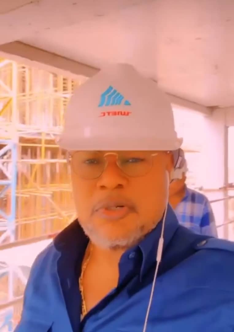 Affaire Mutamba : Willy Musheni dans les viseurs de la justice (Avis de recherche du PG)
