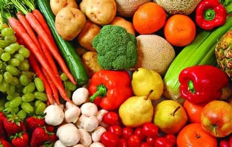 RDC : Le PFCIGL a recruté un expert pour auditer la capacité de l’OCC en certification des produits exportables