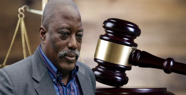 Procès contre Kabila : l’AFC-M23 dénonce un “procès d’intention” et plaide pour un dialogue inclusif