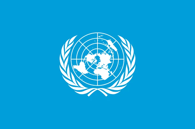 RDC : L’ONU appelle à des mesures urgentes contre la traite des êtres humains pour garantir la paix et la justice