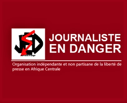 RDC : JED exige des explications après le meurtre d’un journaliste à Bukavu sous contrôle de l’AFC/M23