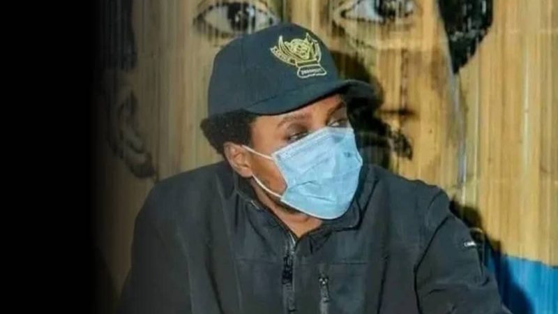 Procès Mutamba : Verdict très attendu demain par les Kinois, un non événement à Goma selon les habitants