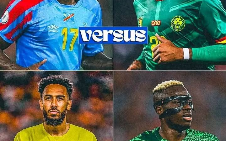 Mondial 2026 : la RDC défiera le Cameroun en barrage décisif au Maroc