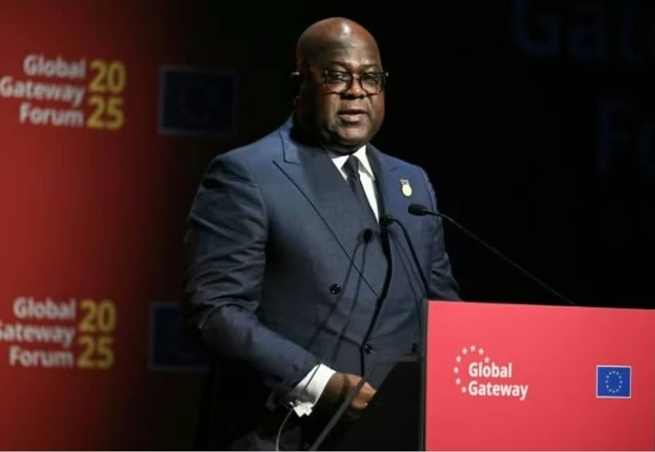 RDC : Félix Tshisekedi tend la main à Paul Kagame pour faire la paix, un rétropédalage inattendu et surprenant