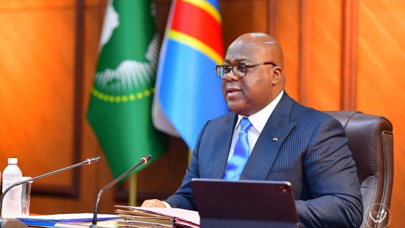 RDC : plus de missions officielles à l’étranger sans autorisation préalable du ministère des Affaires étrangères