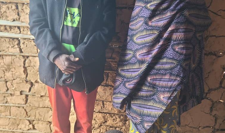 Nord-Kivu : la coalition FARDC-UPDF libère deux otages et déjoue une nouvelle incursion des ADF/MTM