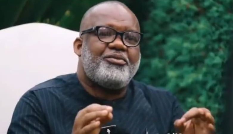 Est de la RDC : la mort silencieuse du franc congolais dans les zones sous occupation