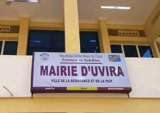 Uvira : des tirs signalés quelques jours après l’annonce du retrait de l’AFC-M23