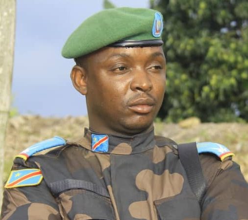Concours d&rsquo;entrée aux écoles militaires : Le camp Général Chico de Beni prêt à accueillir les candidats dès ce vendredi