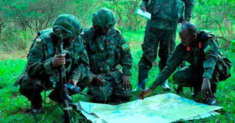 RDC : « Ne nous utilisez plus comme prétexte » Le cri de colère de la communauté Banyamulenge contre Kigali