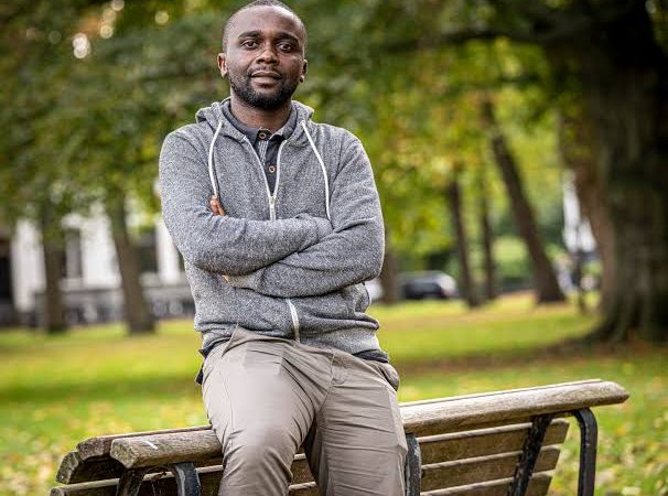 Bukavu : Le cri d&rsquo;alarme après le rapt du journaliste Honneur-David Safari par l&rsquo;AFC/M23