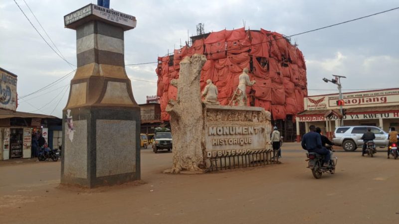 Nord-Kivu : Journée « Ville Morte » à Butembo, entre succès populaire et mécontentement des autorités
