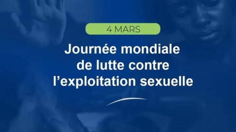 Goma : l&rsquo;exploitation sexuelle des serveuses par leurs employeurs, une réalité silencieuse dans les bars et commerces
