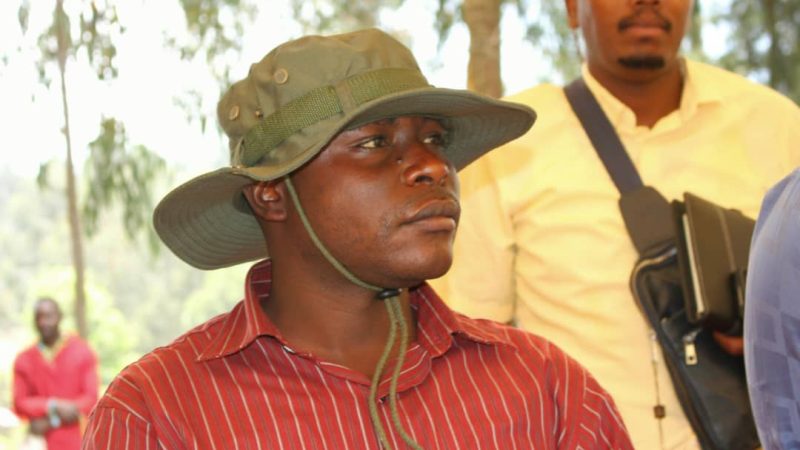 Nord-Kivu : L’administration du M23 à Rutshuru accusée de torture et de « graves dérives »