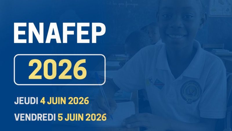 ENAFEP 2026 : Le sacrifice des familles congolaises de Gisenyi face à la fermeture de la frontière